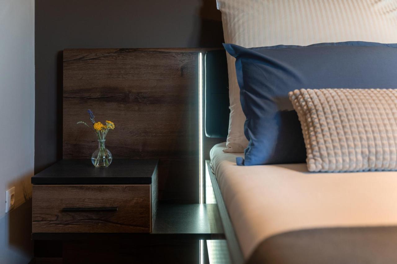Holiday Home Maslina Пореч Экстерьер фото