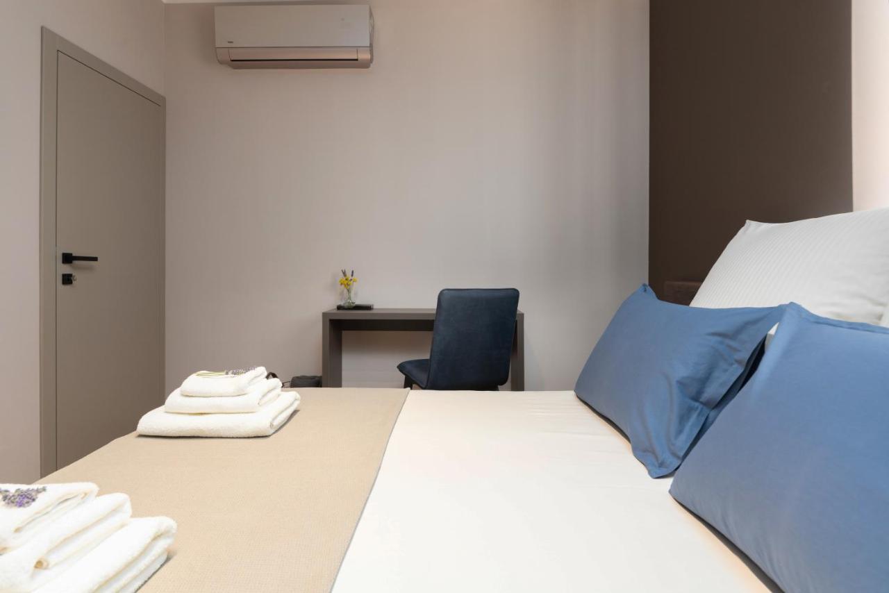Holiday Home Maslina Пореч Экстерьер фото
